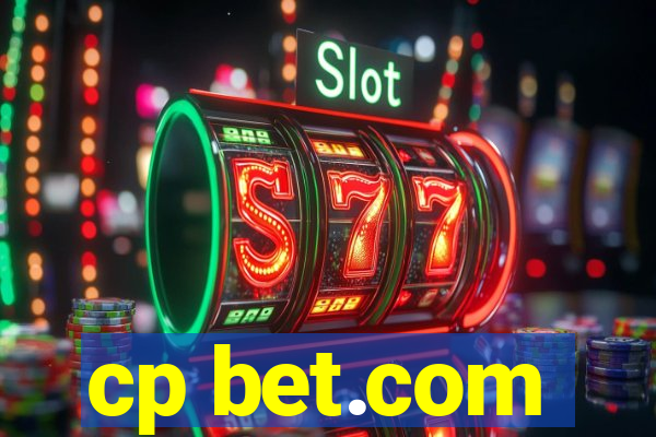 cp bet.com